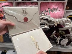 -名创优品(天河区正佳广场二店)