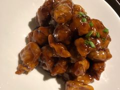 -弄堂里·寻味杭州(湖滨银泰in77C区店)