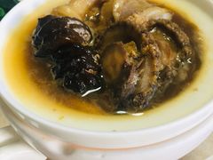 -南国桃园旅游度假区