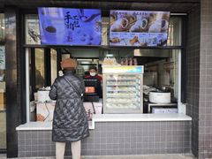 -老盛昌(梅陇店)