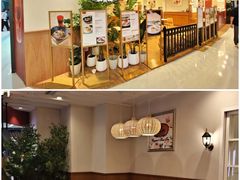 -新城市广场