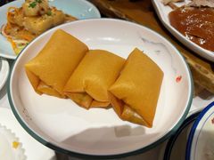 -珍之宝御品·寻味顺德(容桂渔人码头店)