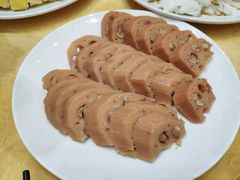 -瑞记湛江鸡饭店·粤西第一鸡(粤垦店)