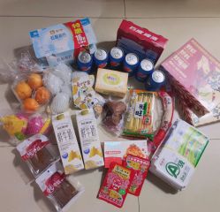 -爱尔乐美孕产瑜伽·普拉提