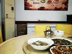 -春涛餐馆(下坝店)
