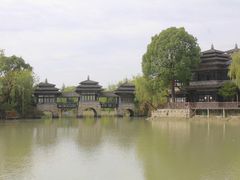 -韩湘水博园