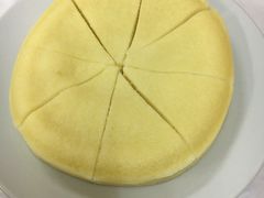 -邱记私房菜·十八年本地菜