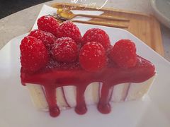 -Bco豆库(雨花客厅店)