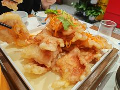 -石磨坊酒楼(文化街店)