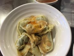 -德兴馆(广东路总店)