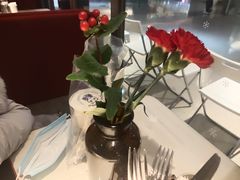 -阿妮叶李(光谷世界城店)