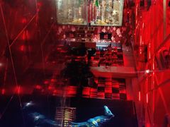 -乐道量贩式KTV(浑南店)