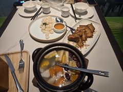 -外婆家(西红门荟聚购物中心店)