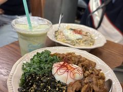 -CowCow其其·牛杂咖啡公司(六运店)