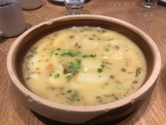 原味土豆仔-上菜呷饭(唐家店)