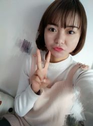 -红人馆造型十添