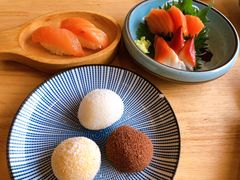 -村上一屋(回龙观店)