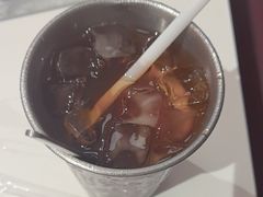 -香港深仔记茶餐厅(东门店)
