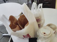 -亚坤(远东广场店)