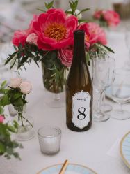 -北京东方茂酒店-宴会厅