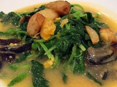 -莆田餐厅(滨海广场店)