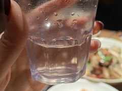-金太阳海鲜烧烤·本地人餐厅(东纬路旗舰店)