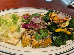 -卡朋厨房(289艺术园区店)