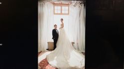 点击看大图 -THE QUEEN(北京店)