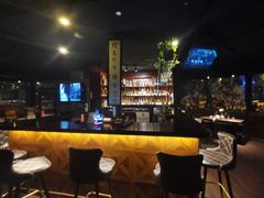 -赛百味SUBWAY(哈西店)