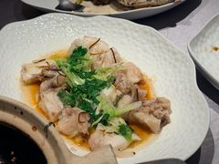 -惠食佳(滨江大公馆店)