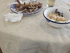 -一煲鸽
