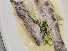 -名人名家     浙菜.家宴