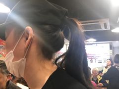 -永祥烧腊餐厅(虹口店)