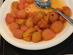 -素清香(解放路店)