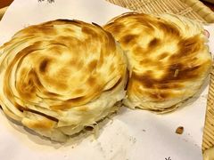 -大秦地·西北菜(纬四路店)