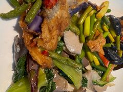 -真爱年华水疗健康运动中心(朱雀大街店)