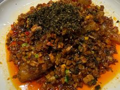 -天府掌柜(九眼桥店)