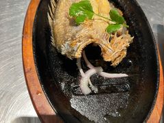 -潮界(虹桥天地店)