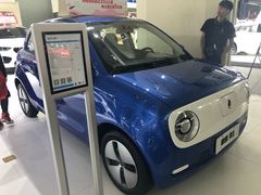 -沈阳国际会展中心管理有限公司