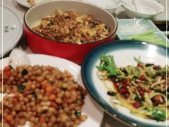 -紫光园(顺义店)