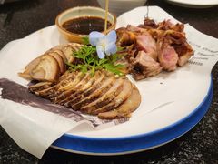 -金百万(亦庄店)