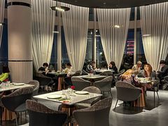 -IL Forno 意坊·意大利餐厅(温州万象城店)