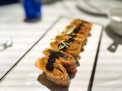 -新雅(丰盛里店)