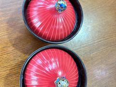 -中卫御苑福膳·养生局(圆明园店)