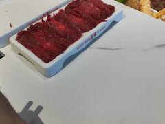 -八合里潮汕鲜牛肉火锅(惠州华贸店)