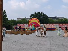 -中国翰园碑林