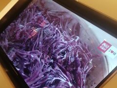 -西贝(六里桥旗舰店)