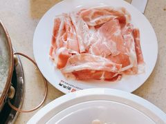 -阳坊大都涮羊肉(阳坊总店)