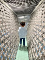 -MELAND(大融城店)