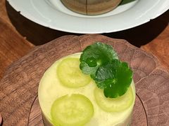 -元古雲境(太古里店)
